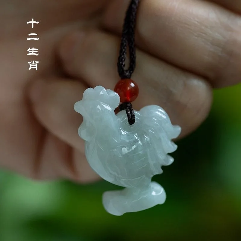 Kalung Liontin Zodiak Tiga Dim - Necklaces ulasan dan harga