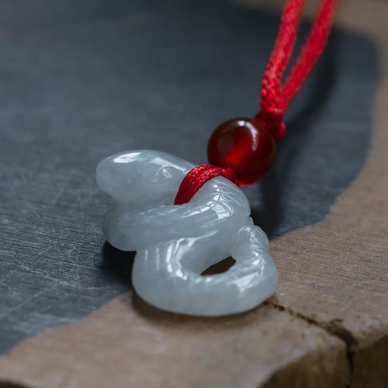 Kalung Liontin Zodiak Tiga Dim - Necklaces ulasan dan harga