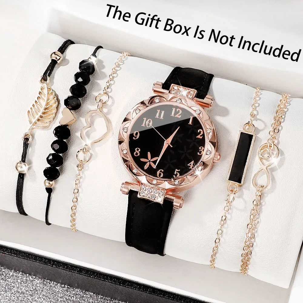 Kotak Kejutan Misteri, tingkat - Watch Accessories ulasan dan harga