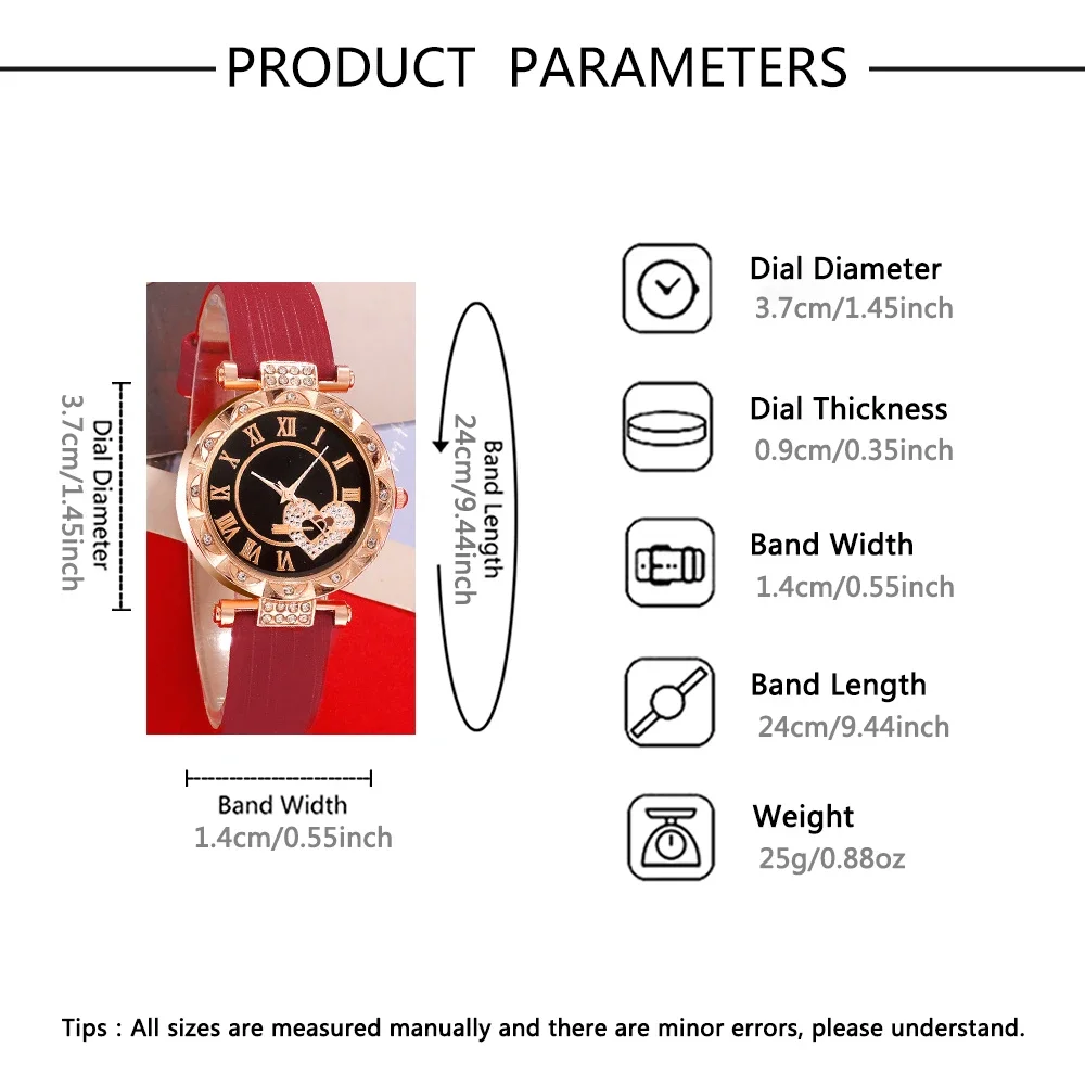 Kotak Kejutan Misteri, tingkat - Watch Accessories ulasan dan harga