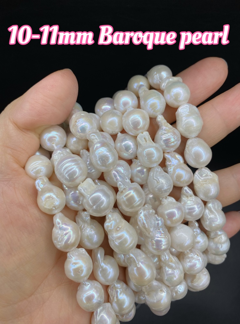 Kalung Choker Mutiara Air Tawa - Pearl Choker Necklace Vintage ulasan dan harga